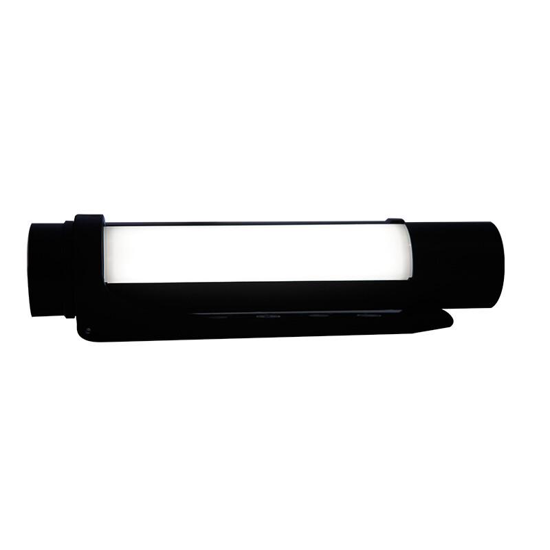 Ocean King OK-6602 Multifunctional LED Work Light