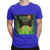 Ferxxocalipsis World Tour Feid By Pintiita Tour Ferxxo Collage Feid Sticker Novelty 100 Cotton TShirt Feid Tops Tees For Unisex