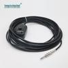 Guangyu Xingzhou GY-HM10 Handheld Microphone