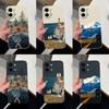 Telefon kapları – Smartphone Bumper Kılıflar