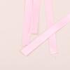 Mini Bowknot Pendant Bag Accessories Cute Decoration For Bag Fluffy Soft Accessories Women'S Phone Case Keychain Pendant