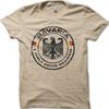 Tops – Camisetas