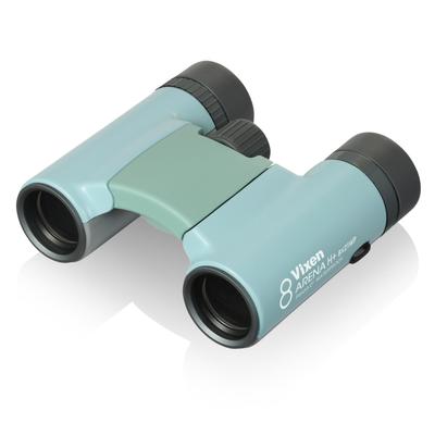 Vixen Verrekijker Arena 8x21WP 13439 H+ (Groen)