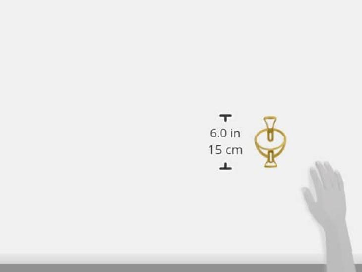 ELITE Bottle Cage T-RACE