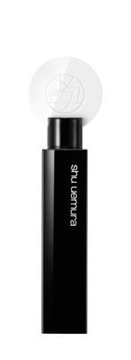 Shu uemura 3D Wimpernpflege Schwung Mascara Kusumi Schwarz