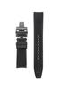 [Orient Star] ORIENT STAR Automatic Watch Avant Garde Skeleton Mechanical Made in Japan 2 Year Domestic Manufacturer Warranty Open Heart RK-BZ0002B