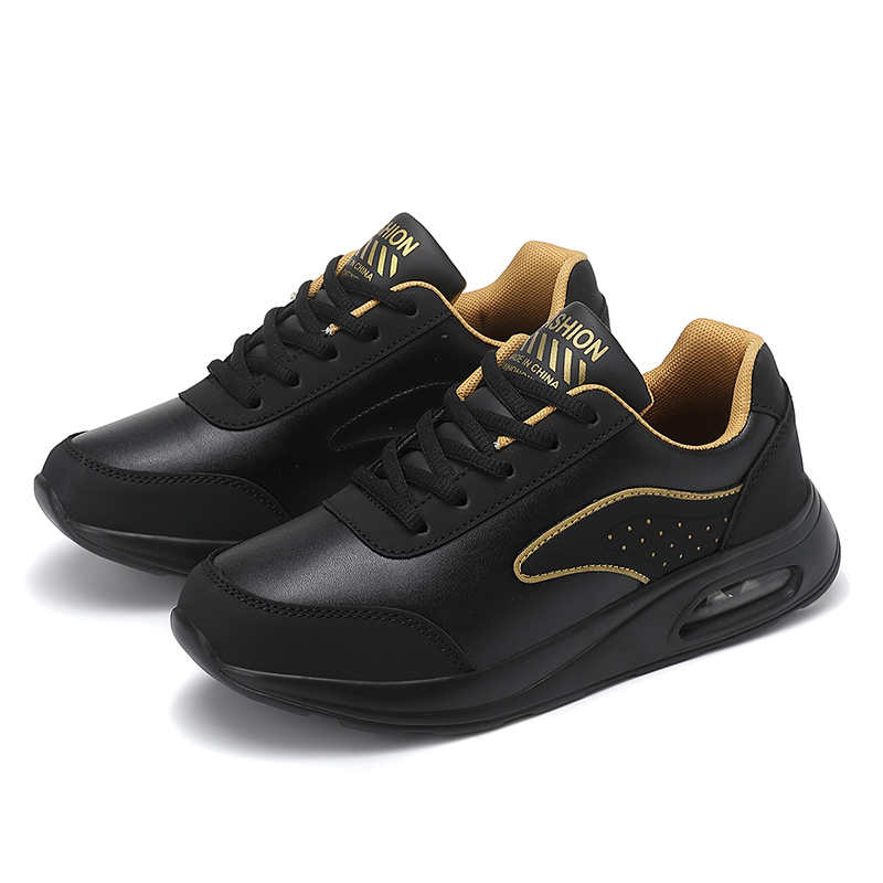 Fashion Summer Thick-heeled Women's Red Boots Womens Shoes Boots Vip Basketball Shoes Sneakers Sport Hand Made Training Play Cheap