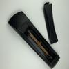 ABS Remote Controller Shock Resistant And Ergonomic For N2QAYB000510 Comfortable Handling In Family Environment