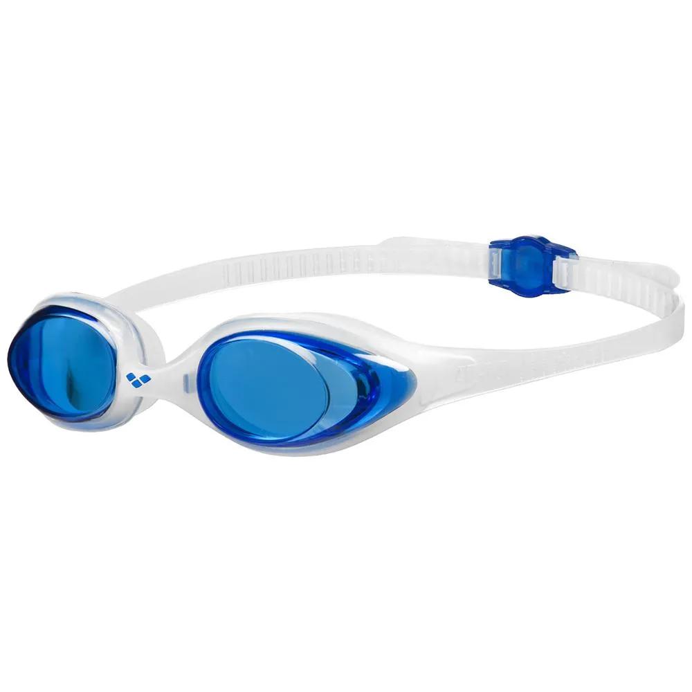 Arena Children's Swimming Goggles Spider