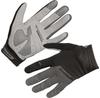 Endura Hummvee Plus II Cycling Gloves (black)