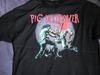 New Head Destroyer Pig Destroyer Band Black S To 5XL Unisex Shirt PN338 Unisex T-Shirt