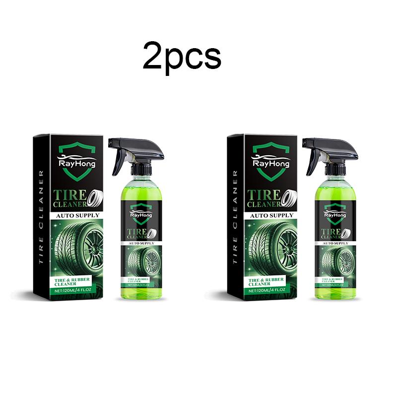 

Очиститель колес Rayhong Wheel Wheel Удаление пятен на колесах Антивозрастной ремонт Техническое обслуживание Чистящее средство для ежедневного ухода 240ml