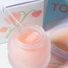 TOCOBO Vita Glazed Lip Mask 20ml (+Free gift)