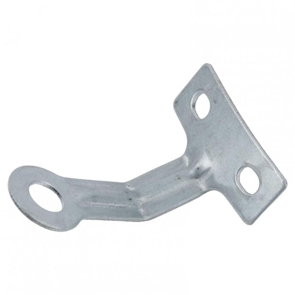 Patio Heater Fixed Foot Replacement Parts for Garden Stability Kit