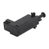 Brake Pedal Light Switch XKB100170 Stop Control Switch Fittings Replacement for Land Rover Freelander 1 Discovery 2