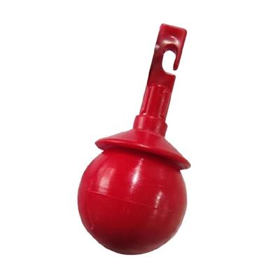 Light Weights Blind Cane Tip for Elderly and Visually Impaired Safety Feature Blind Walking Cane Head Easy Replacement