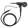 VEVOR 200Amp Spool Gun with 10FT Cable, Compatible with W Weldpro MlG200GDsv200 and MIG155GD Welders