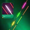 Luminous LED Fishing Smart Float Top Super Bright Night Fishing Float Top  Night Fishing