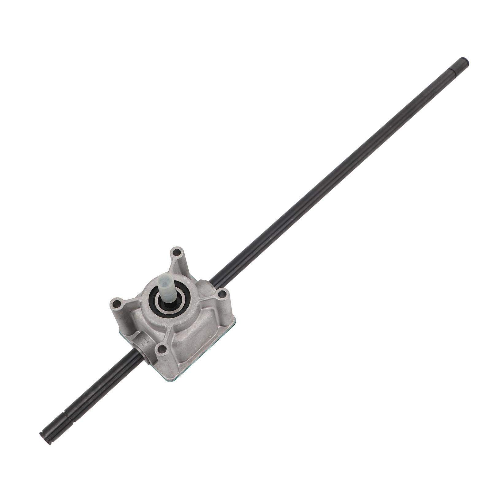 

Узел трансмиссии RWD 106 3956 Запасная часть трансмиссии заднего привода для TORO 10655 10656 20013 20014