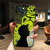 Racer Number One Shell Phone Case for Samsung Galaxy S20 S21 S22 Ultra FE Plus A21S A22 A24 A25 A26 A30 A30S A31