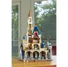 LEGO Disney 71040 Замок Диснея
