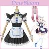 Costume de carnaval pentru femei – Costume anime pentru femei
