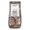 Rothmans Fruit & Nut Muesli 350G