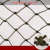 Sniper Wolf Nylon Truck Cargo Net