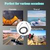 Type C To  Cable 18AWG Copper Conductor PVC Casing USB C To  Cord Satellite Cable Type C To  Cord USB C To  Cable