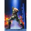 Tamashii Nations S.H. Figuarts Kinnikuman Kinniku Man Soldier 150mm ABS PVC Painted Movable Figure