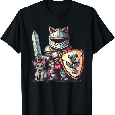 T-shirtler – Tişörtler