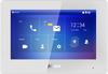 Monitor Wideodomofonu Dahua VTH5422HW-W