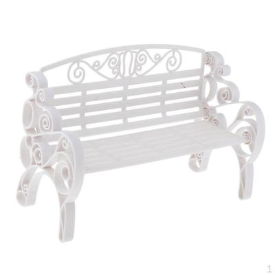 1/6 Plaudersofa Sammlermodell