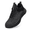 Scarpe da uomo – Sneakers