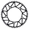 Braț manivelă exterior dinți pozitivi și negativi 130BCD disc unic 130BCD 50 52 54 56 58T
