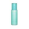 Super Aqua Max Moisture Emulsion Hydrating Care 130ml