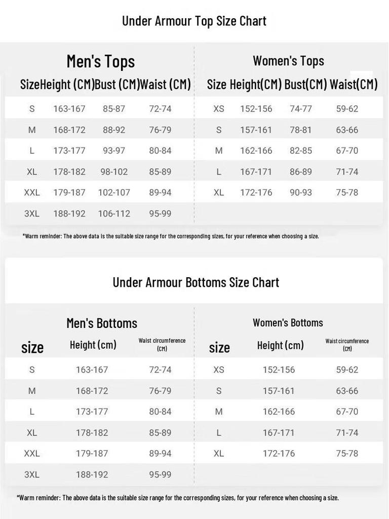 Under Armour Men's Woven Sports & Casual Pants