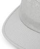 Yualeichi Ripstop Nylon String Bag Ball Cap Running Gorpcore Ball Cap Urh - C - 006 - Gbr - Gr