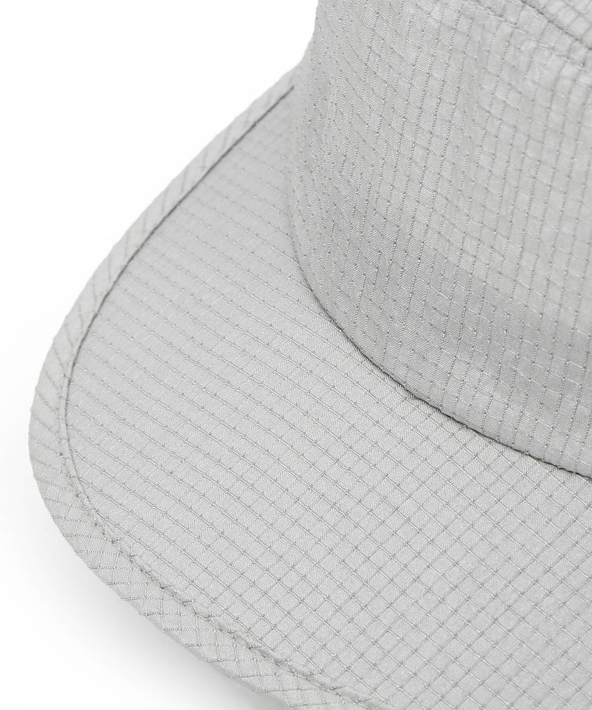 Yualeichi Ripstop Nylon String Bag Ball Cap Running Gorpcore Ball Cap Urh - C - 006 - Gbr - Gr