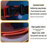 Adjustable Super Cute Kids Safety Helmet for Electric Scooter, Ages 2-12 - Anti-Fall, All-Season Protection