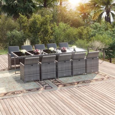 Outdoor Furniture – Garden Sets