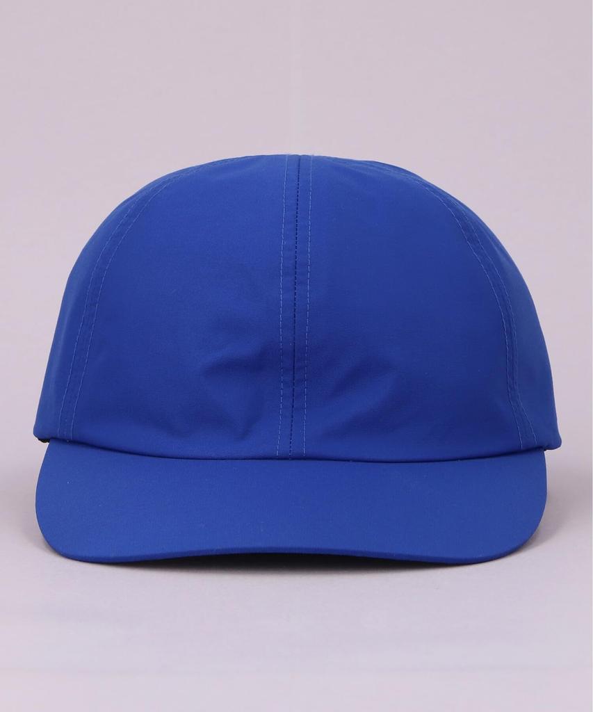 [Kashira] BW DEŠŤ NEBUDE ČEPICE