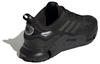 Adidas Climawarm GZ1642