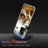 Islam Shia Imam Ali Hussain Phone Case For Redmi Note 14 15 Pro 5G 13 12 Pro Plus 11 11T 11E 11S 10 Pro 10S 9 9S Cover Cell Clea