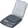 TANITA Scale Portable 120g Units Calibration Function Pocketable Scale 0.1g KP-103