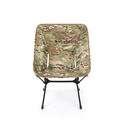 Helinox Zaawansowana Taktyczna Pokrowiec na Krzesło Multi Camo 19755015019000
