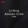 Li-Ning Men's Windproof Sports Windbreaker (AFDV451)