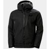 Куртка Helly Hansen Odin 9 Worlds Infinity Shell