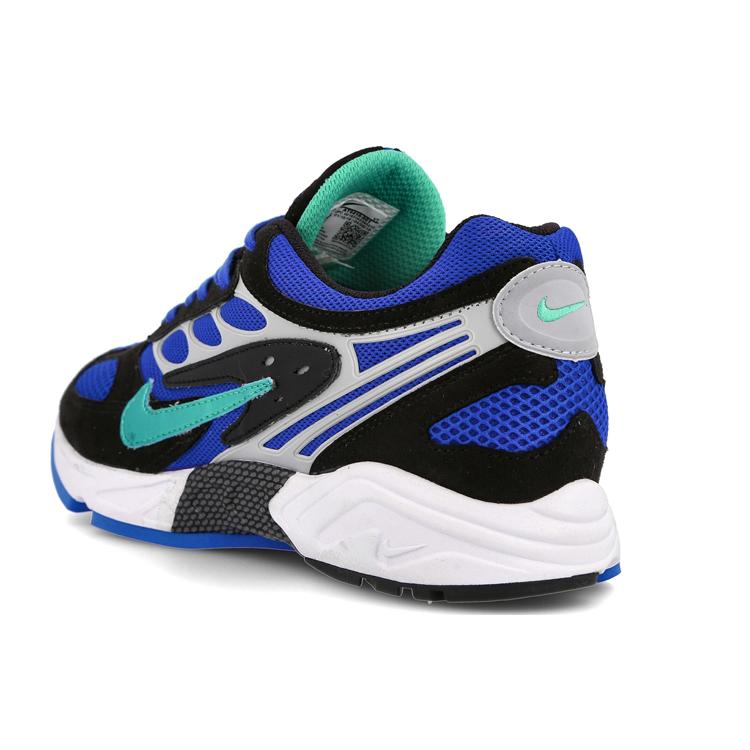 New Nike Air Ghost Racer Blue AT5410-001