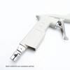 Dual-Use Pneumatic High-Pressure Cleaning Spray Gun for Car Wash and Engine Maintenance